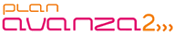 Logo del plan avanza